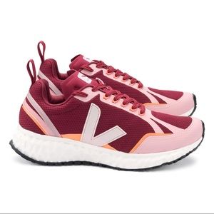 Veja Condor Women’s Running Shoe